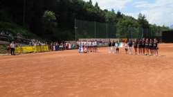 Italia-Francia F 
